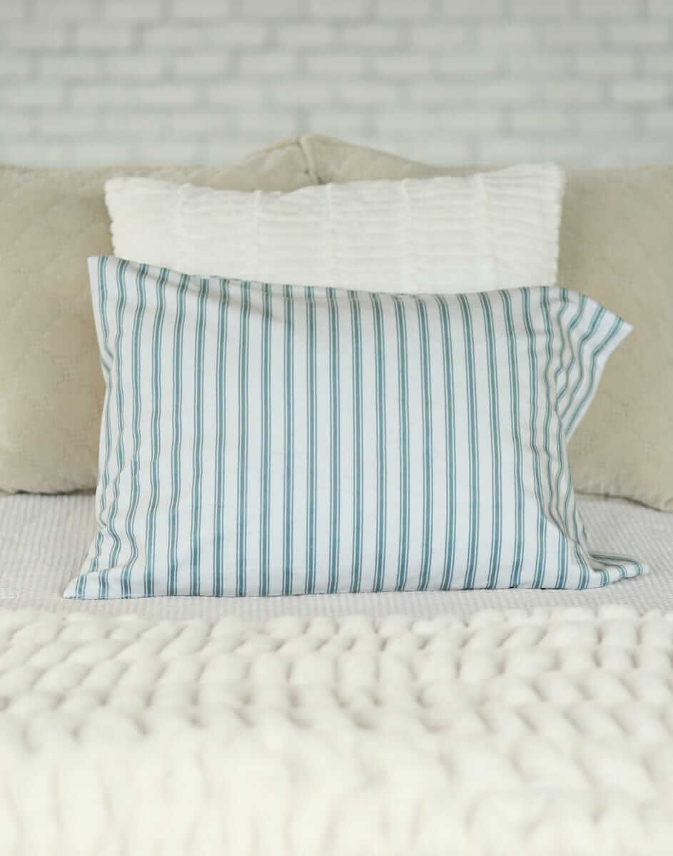 Easter Pillowcases - Standard Size - Image 3