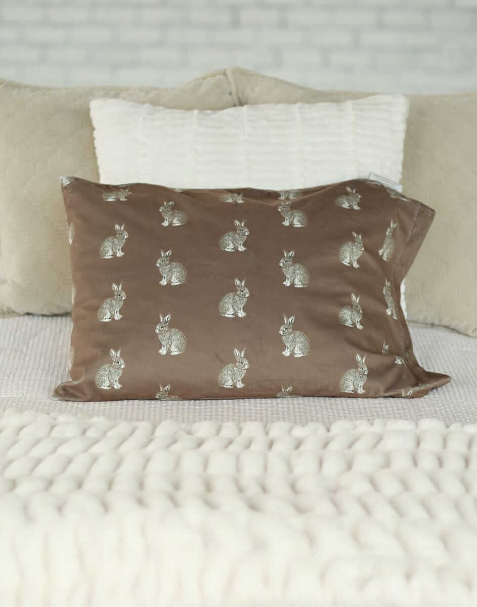 Easter Pillowcases - Standard Size - Image 4