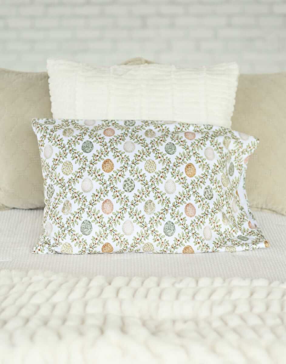 Easter Pillowcases - Standard Size - Image 5
