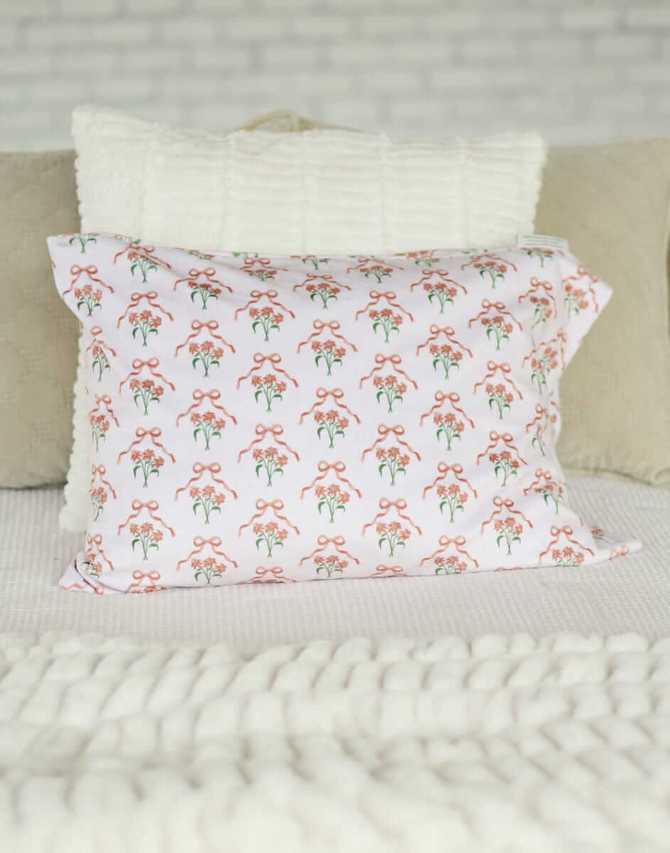 Easter Pillowcases - Standard Size - Image 6