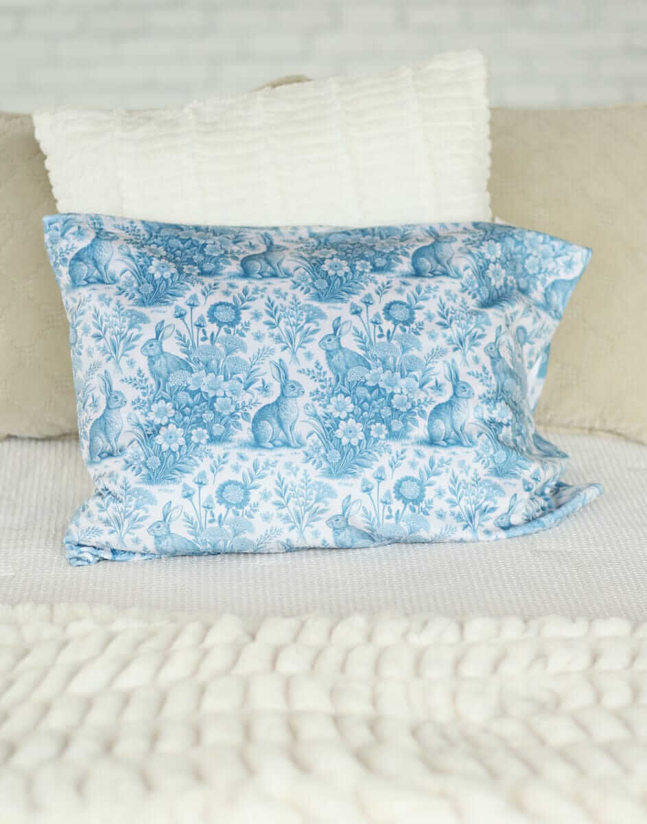 Easter Pillowcases - Standard Size - Image 7