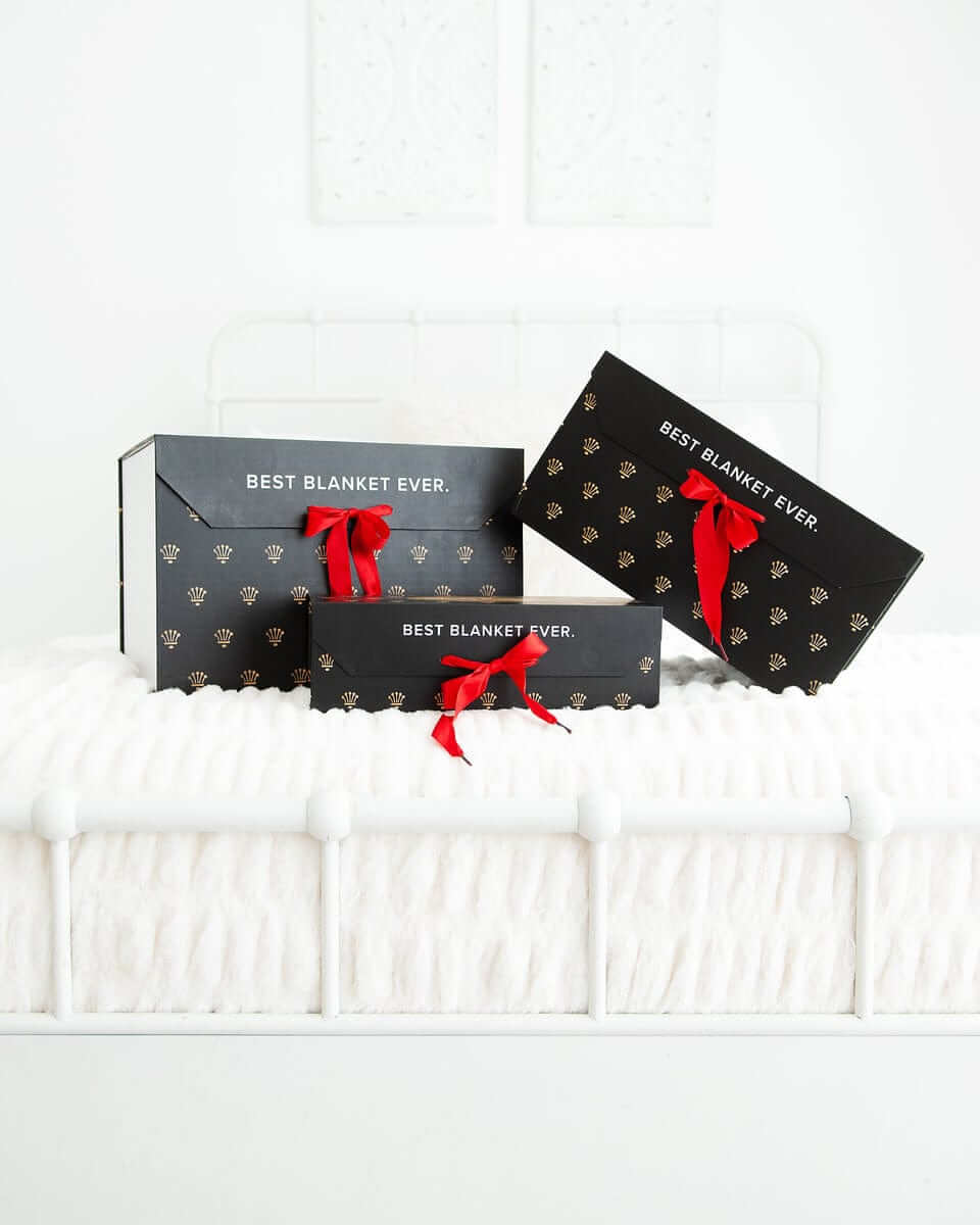 Gift Box - Image 3