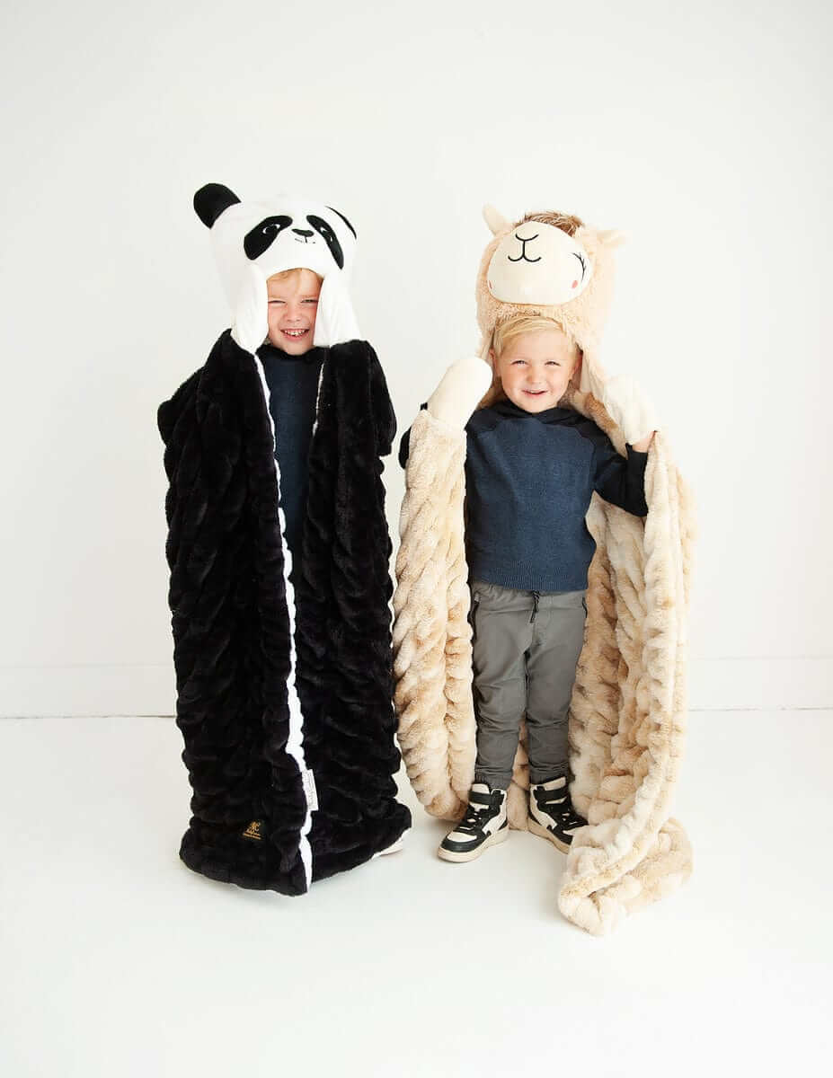 Huggable Llama - Image 7