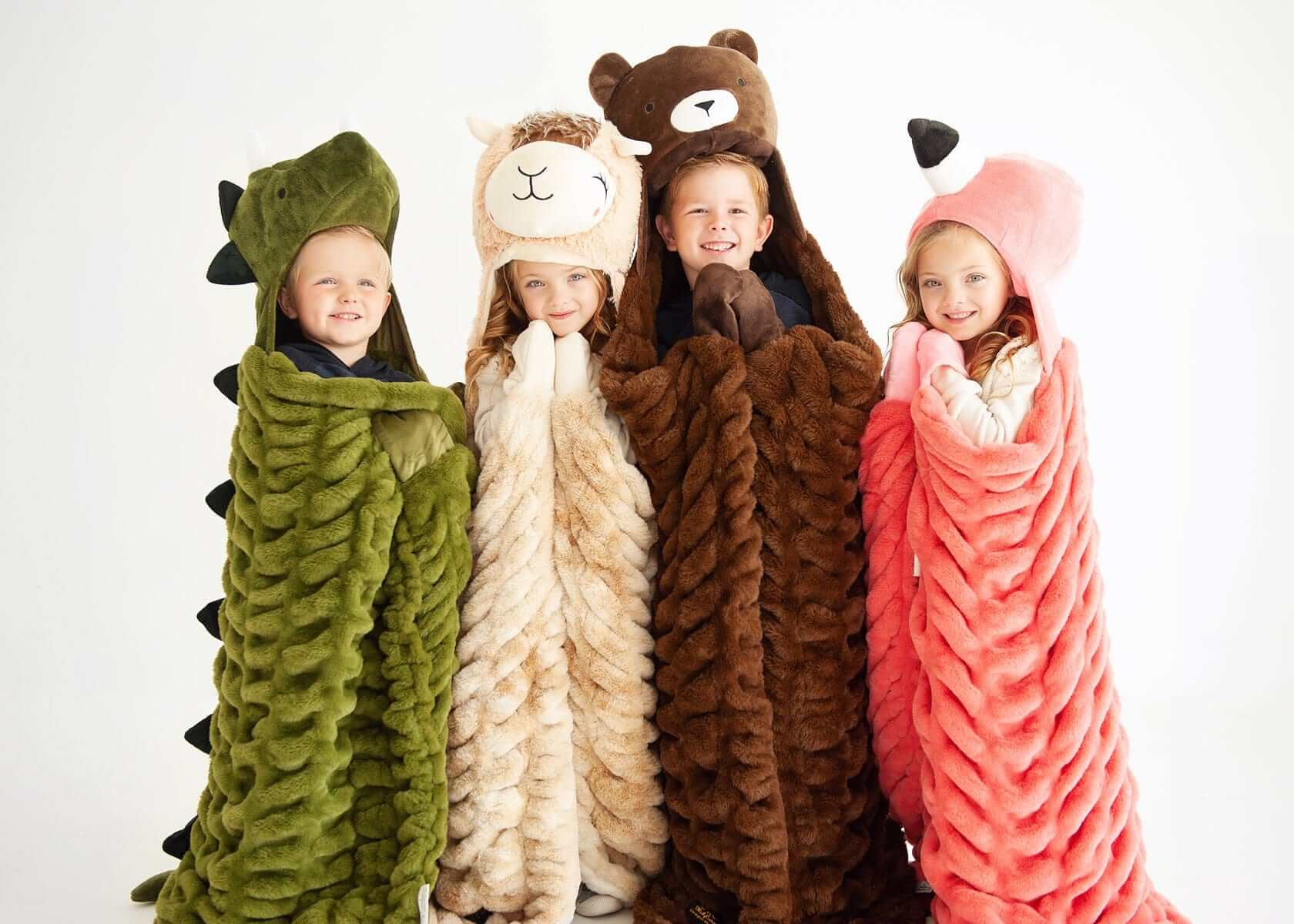 Huggable Llama - Image 8