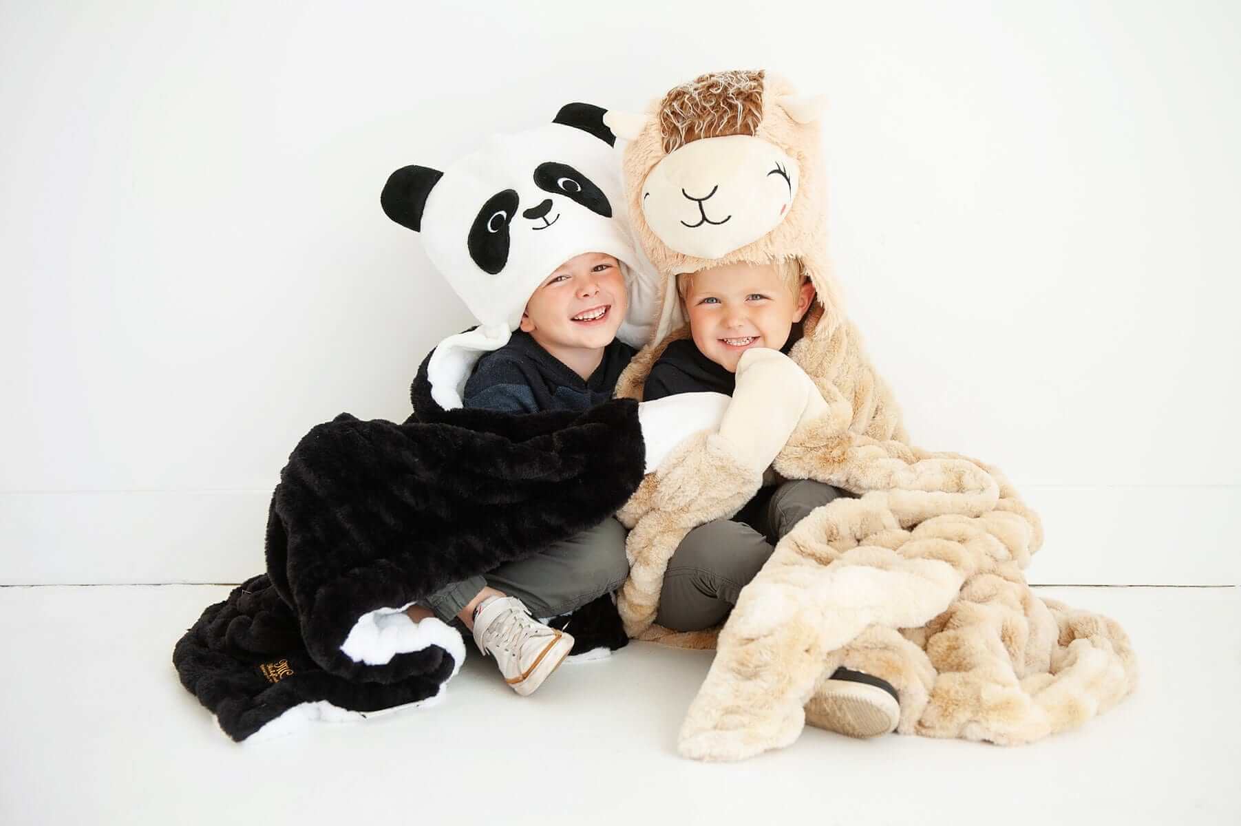 Huggable Llama - Image 9