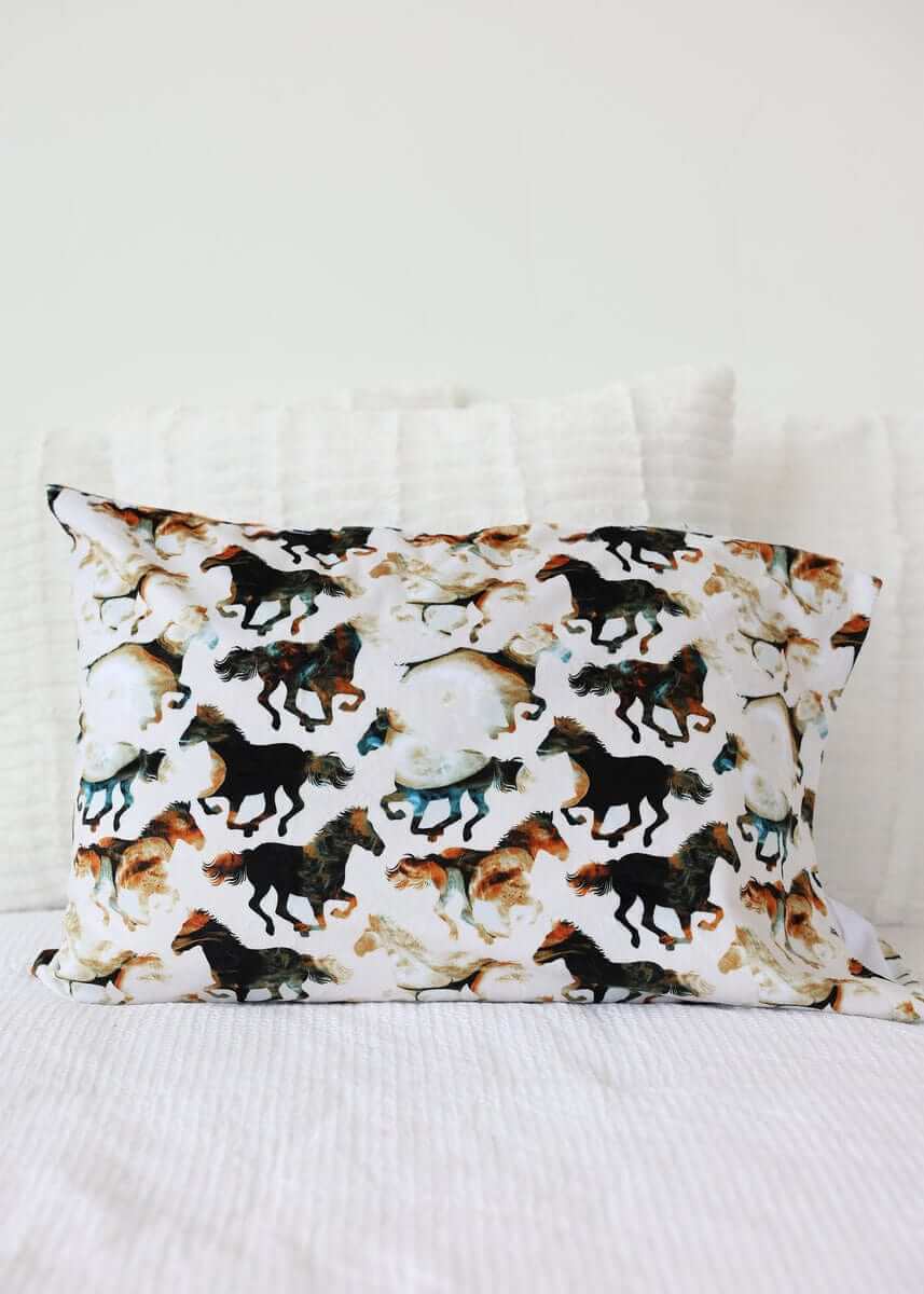 Stallion Blanket - Image 6
