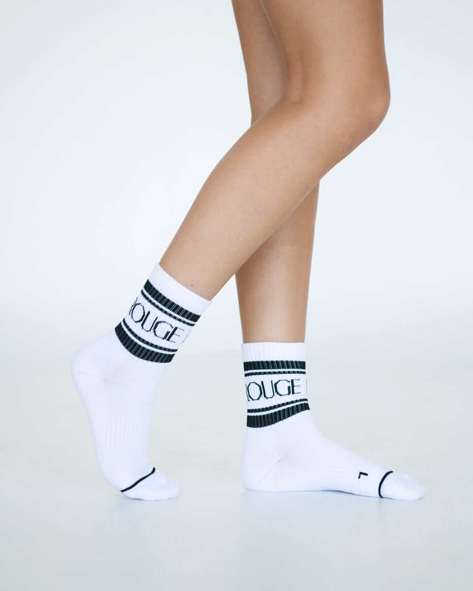 Unisex Everywhere Sock - Image 3